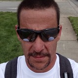 Calicallawaxb from Summerfield | Man | 53 years old | Taurus