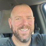 Chrismarnef5 from Whitby | Man | 43 years old | Sagittarius