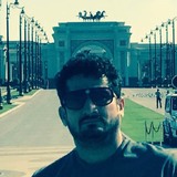 Aju from Pathankot | Man | 41 years old | Capricorn