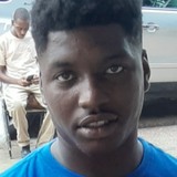 Rakeem from Greenwood | Man | 29 years old | Libra
