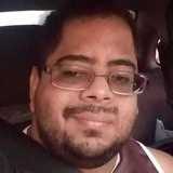 Pedrohenrique from Santa Fe do Sul | Man | 40 years old | Taurus