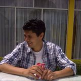 Carlos from Tlaxcalancingo | Man | 49 years old | Aries