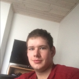 Jacob from Hammel | Man | 30 years old | Scorpio