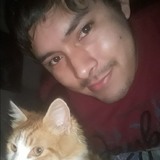 Karls from Curuzu Cuatia | Man | 33 years old | Leo