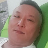 Psj85 from Inch'on | Man | 56 years old | Pisces