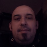 Doriandedjaqj from Tirana | Man | 42 years old | Sagittarius