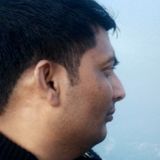 Sujeet from Hajipur | Man | 40 years old | Cancer