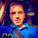 Goodman from Helsingor | Man | 36 years old | Taurus