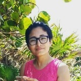 Gago from Las Choapas | Woman | 26 years old | Leo