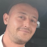 Lulzimbajraxn from Rijeka | Man | 34 years old | Sagittarius