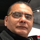 Vpstuduzt from Cohoes | Man | 49 years old | Scorpio