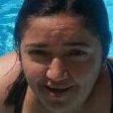 Alejandra from Antofagasta | Woman | 54 years old | Leo
