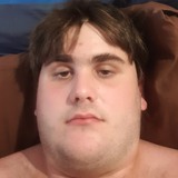 Nedyab8G from New Farm | Man | 20 years old | Aquarius