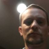 Toeper from Brockport | Man | 41 years old | Gemini