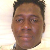 Kane from Ta' Xbiex | Man | 31 years old | Scorpio