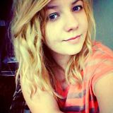 Foreverdreamerrr from Gniezno | Woman | 31 years old | Capricorn