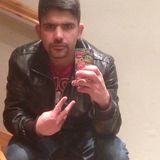 Hasoo from Strømmen | Man | 34 years old | Aries