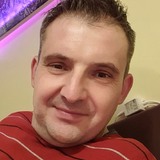 Tomilivipm from Dover | Man | 50 years old | Capricorn