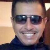 Maya from Nueva Ciudad Guerrero | Man | 53 years old | Cancer
