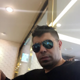 Marcos from Seoul | Man | 39 years old | Capricorn