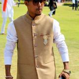 Sagar from Lonavale | Man | 29 years old | Sagittarius