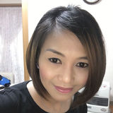 Kana from Nagoya-shi | Woman | 42 years old | Virgo