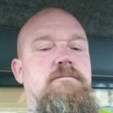 Heavy from Orlando | Man | 48 years old | Leo