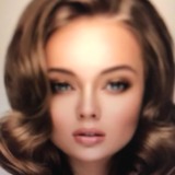Michellcolligs from Madison | Woman | 24 years old | Capricorn