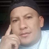 Fererazo08Sr from Mocoa | Man | 36 years old | Virgo