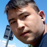 Hakimi from Hasselt | Man | 29 years old | Capricorn