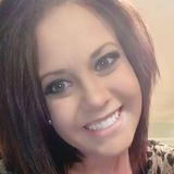 Megan from Newton Grove | Woman | 41 years old | Pisces