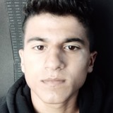 Mehmetbilenk3L from Aydin | Man | 25 years old | Cancer