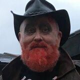 Tjrkel from Wieringerwerf | Man | 61 years old | Libra