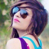 Gagan from Delhi | Woman | 36 years old | Cancer