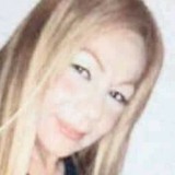 Rebecaholverli from Tijuana | Woman | 58 years old | Capricorn