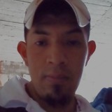 Alegrianoe1Id from San Bartolome Tlaltelulco | Man | 31 years old | Sagittarius