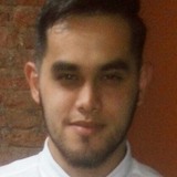 Ortizmaurojc from San Miguel de Tucuman | Man | 28 years old | Gemini