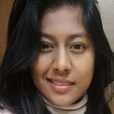 Arango from Mexico City | Woman | 34 years old | Pisces