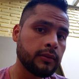 Beto from Yacimiento Rio Turbio | Man | 37 years old | Virgo
