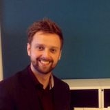 Martins from Aalborg | Man | 38 years old | Aquarius