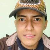 Kevinzmedina3T from Minatitlan | Man | 23 years old | Gemini