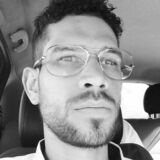 Djalmasilva0Ua from Ribeirao Bonito | Man | 31 years old | Sagittarius