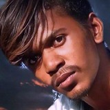 Vishnu from Bishnupur | Man | 31 years old | Cancer