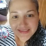 Erika from Santa Ana | Woman | 34 years old | Scorpio