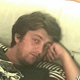Koko from Tbilisi | Man | 40 years old | Capricorn