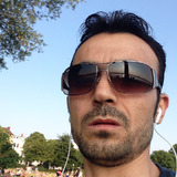 Harem from Hamburg | Man | 43 years old | Virgo