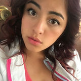 Jazmin from Metepec | Woman | 30 years old | Pisces