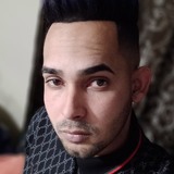 Moses12S from Watertown | Man | 29 years old | Sagittarius