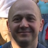 Andriukoyw from Wanstead | Man | 40 years old | Taurus