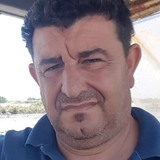 Frencly from Oristano | Man | 60 years old | Aquarius